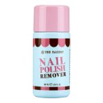 เดอะ เบเกอรี่ น้ำยาดล้างเล็บ (100 มล.)-0