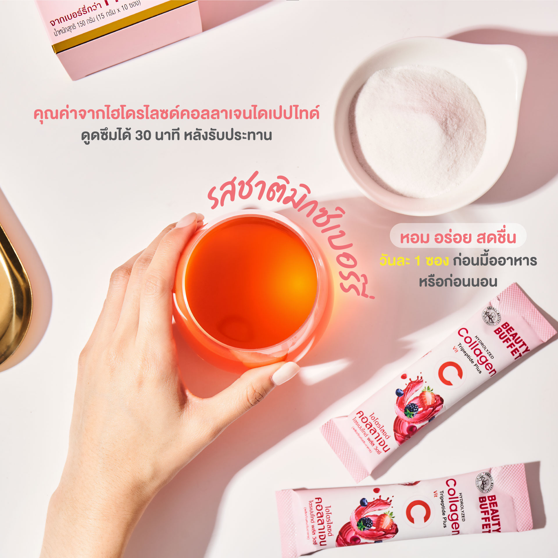 Collagen4