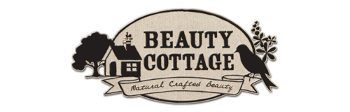 Logo_-_Beauty_Cottage