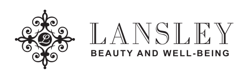 Logo_-_Lansley
