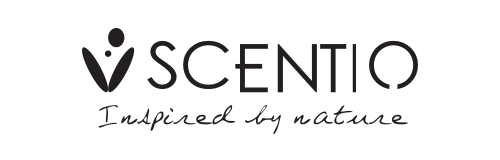 Logo_-_Scentio