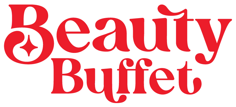 Beautybuffet